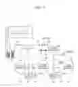 Fig. 08 - Electric power supply system