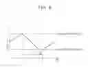 Fig. 10 - Electric power supply system