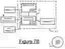 Fig. 09 - Methods, apparatuses and computer-readable instructions for activating charging of an electric vehicle