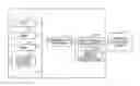 Fig. 01 - Server for charge-discharge system, charge-discharge system, and server control method