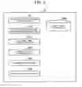 Fig. 03 - Server for charge-discharge system, charge-discharge system, and server control method