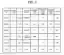 Fig. 04 - Server for charge-discharge system, charge-discharge system, and server control method