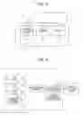 Fig. 05 - Server for charge-discharge system, charge-discharge system, and server control method