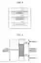 Fig. 06 - Server for charge-discharge system, charge-discharge system, and server control method
