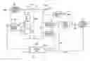 Fig. 01 - Power converting device and method of controlling power converting device