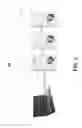 Fig. 06 - TECHNIQUES FOR SERIAL INTERFACE CHARGING