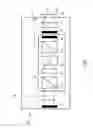 Fig. 03 - Mobile Electric Storage Device