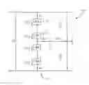 Fig. 01 - Smart cells and control methods and systems