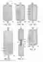 Fig. 04 - Light-emitting device, module, and electronic device
