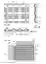 Fig. 07 - Light-emitting device, module, and electronic device