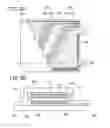 Fig. 09 - Light-emitting device, module, and electronic device