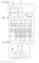Fig. 15 - Light-emitting device, module, and electronic device