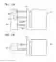 Fig. 18 - Light-emitting device, module, and electronic device