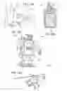 Fig. 20 - Light-emitting device, module, and electronic device