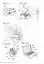 Fig. 22 - Light-emitting device, module, and electronic device