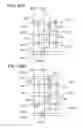 Fig. 25 - Light-emitting device, module, and electronic device