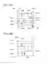 Fig. 26 - Light-emitting device, module, and electronic device