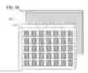Fig. 27 - Light-emitting device, module, and electronic device