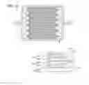 Fig. 33 - Light-emitting device, module, and electronic device
