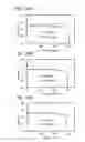 Fig. 35 - Light-emitting device, module, and electronic device