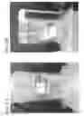 Fig. 38 - Light-emitting device, module, and electronic device