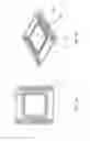 Fig. 02 - Electronic device including non-contact charging module and battery
