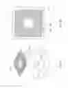 Fig. 03 - Electronic device including non-contact charging module and battery