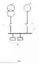 Fig. 02 - Method for monitoring a source changeover switch and source changeover switch implementing such a method