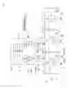 Fig. 02 - Non-contact power feeding device