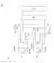 Fig. 03 - Non-contact power feeding device