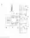 Fig. 04 - Non-contact power feeding device