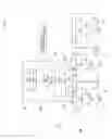 Fig. 06 - Non-contact power feeding device
