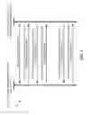 Fig. 03 - Low jitter event synchronization across communication links