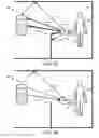 Fig. 06 - Low jitter event synchronization across communication links