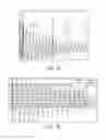 Fig. 25 - Detecting foreign objects in wireless power transfer systems
