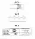 Fig. 06 - Method and apparatus for position alignment using low-frequency antennas in wireless power transfer system