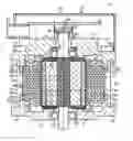 Fig. 01 - Motor and method for manufacturing motor