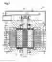 Fig. 02 - Motor and method for manufacturing motor