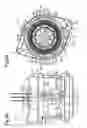 Fig. 04 - Motor and method for manufacturing motor