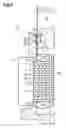 Fig. 05 - Motor and method for manufacturing motor