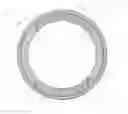 Fig. 01 - A RING MAGNET UNIT FOR AN ELECTRIC MOTOR