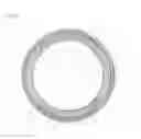 Fig. 02 - A RING MAGNET UNIT FOR AN ELECTRIC MOTOR
