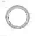 Fig. 03 - A RING MAGNET UNIT FOR AN ELECTRIC MOTOR