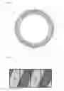 Fig. 04 - A RING MAGNET UNIT FOR AN ELECTRIC MOTOR