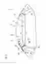 Fig. 03 - Rotor for rotary electric machine, rotary electric machine provided with same, and method for manufacturing rotor for rotary electric machine