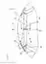 Fig. 11 - Rotor for rotary electric machine, rotary electric machine provided with same, and method for manufacturing rotor for rotary electric machine