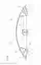 Fig. 17 - Rotor for rotary electric machine, rotary electric machine provided with same, and method for manufacturing rotor for rotary electric machine