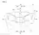 Fig. 03 - Rotor for rotary electric machine