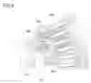 Fig. 05 - Rotor for rotary electric machine