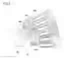 Fig. 06 - Rotor for rotary electric machine